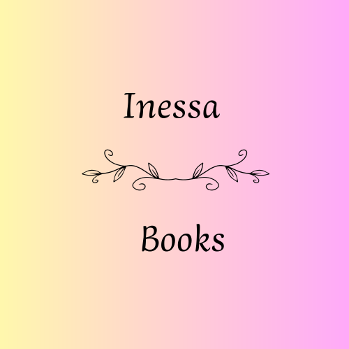 Inessa Books