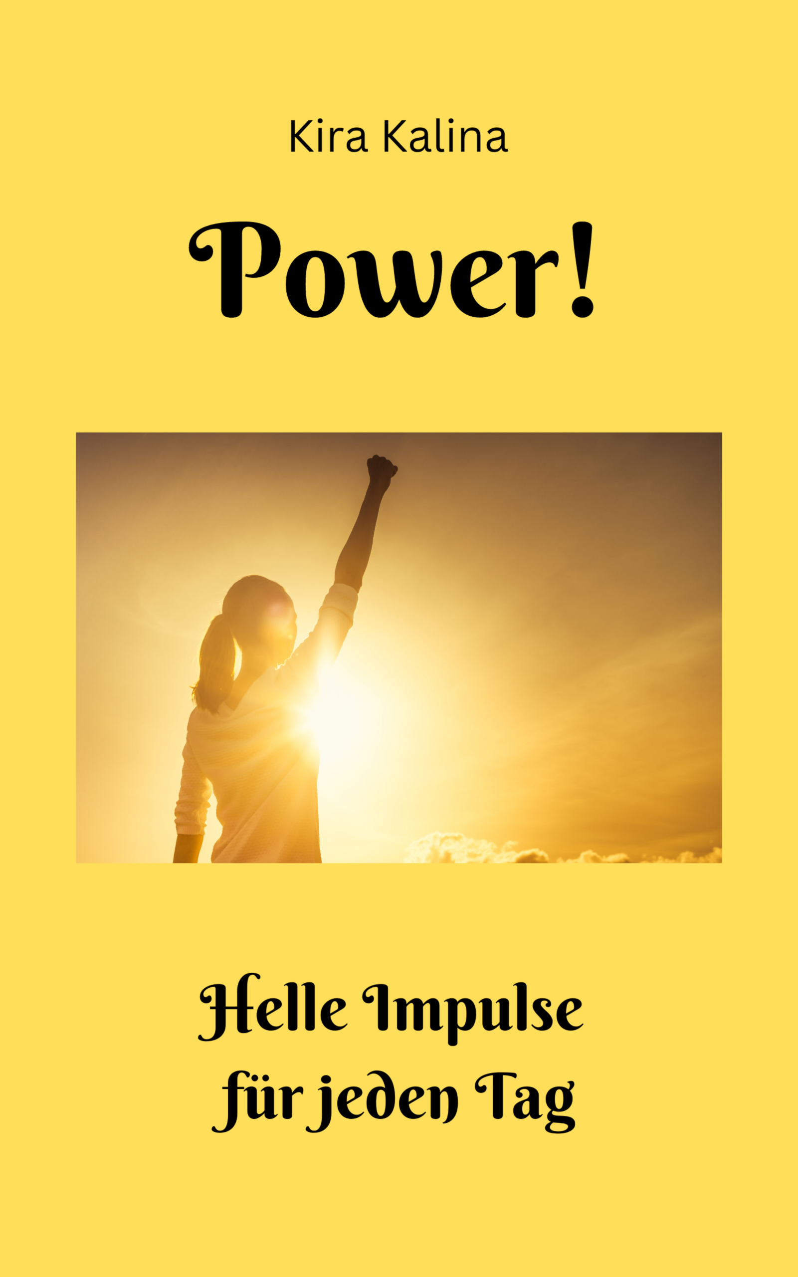 Cover-ebook