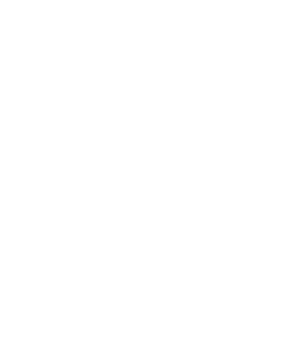 pepperoni-1473540_960_720